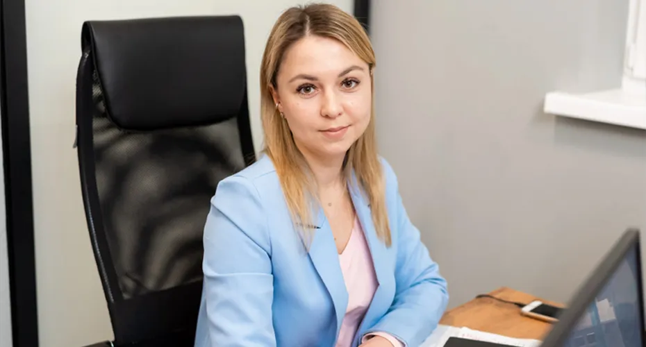 Программа лояльности 